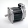 Teknic ClearPath - Step & Direction, Stepper Killers (Nema 34) - DIY-Geek