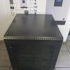 Battery Cabinet - Floor Standing - DIY-Geek