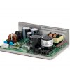 Teknic ClearPath - IPC-3 225 Watt DC Power Supply - DIY-Geek