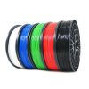 Filament 1.75mm - ABS 1kg