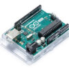 Arduino Uno Rev3