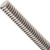 8mm Lead Screw
