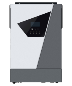 Axpert 5Kva - VM - 5000w Inverter