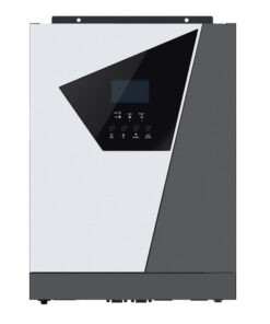 Axpert 3Kva - VM II - 3000w Inverter