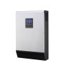 Axpert 5Kva - KS - 5000w Inverter - DIY-Geek