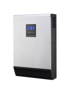 Axpert 5Kva - KS - 5000w Inverter - DIY-Geek