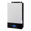 MECER HYBRID 5000VA/5000W Solar Inverter 6 000W MPPT | 220Vac 48V with parallel card