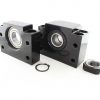 Bearing Block Supports BK/BF Series