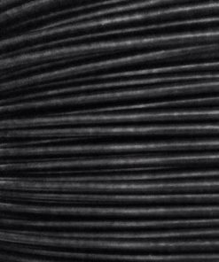 Filament 1.75mm - ABS 1kg - DIY-Geek