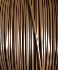 Filament 1.75mm - ABS 1kg - DIY-Geek