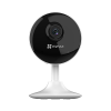 EZViz - C1C- Indoor Camera 1080P