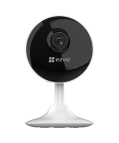 EZViz - C1C- B Indoor Internet Camera 1080P