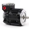 Teknic ClearPath - Step & Direction, Stepper Killers (Nema 143) - DIY-Geek