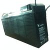 100AH 12V CT12-100X Vision Inverter Battery - DIY-Geek