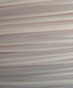 Filament 1.75mm - ABS 1kg - DIY-Geek