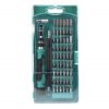 Multi-function Precision Tool Kit