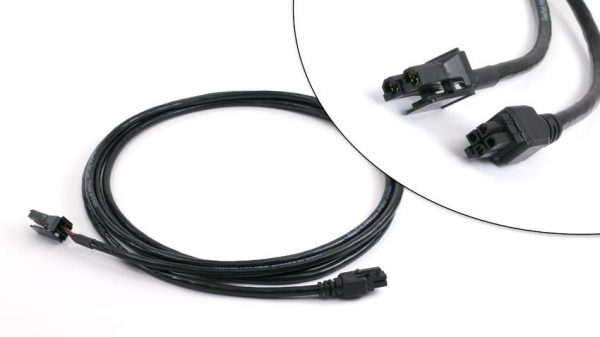 ClearPath - DC Power Cable, IPC to ClearPath - DIY-Geek