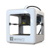 Easythreed 3D Printer - NANO Mini (Assembled) - DIY-Geek