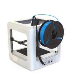Easythreed 3D Printer - NANO Mini (Assembled) - DIY-Geek
