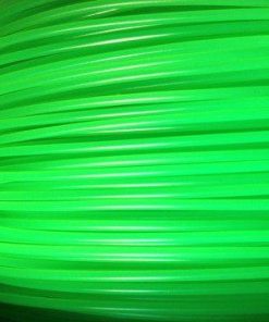 Filament 1.75mm - ABS 1kg - DIY-Geek