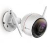 EZViz - Husky Air Indoor/Outdoor Camera (1080P - 2.8mm) - DIY-Geek