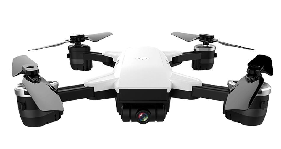 drone jd 20