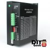 Stepper Motor Driver Nema 42 - JK2M2283