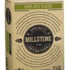 MillStone Stoneground Flour 2.5kg - DIY-Geek