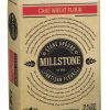 Cake Wheat - Millstone Stoneground Flour