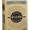 Farina "00" - MillStone Stoneground Flour
