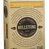 Wholewheat Meal - MillStone Stoneground Flour