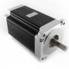 NEMA 34 Stepper Motors - 155mm - 12Nm