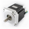 NEMA 34 Stepper Motors - 97mm - 6.8Nm