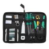 Network Tool Kit - DIY-Geek
