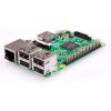 Raspberry Pi 3 Model B - DIY-Geek