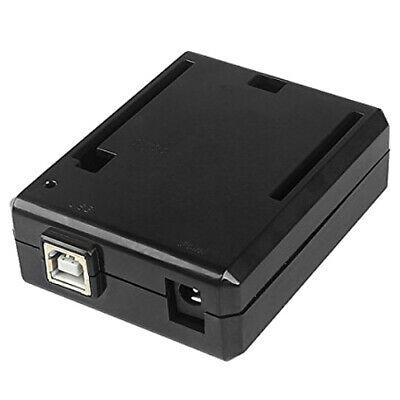 Arduino Case - 3D Printed - DIY-Geek