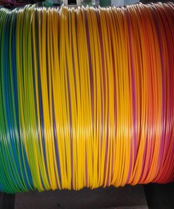 Filament 1.75mm - ABS 1kg - DIY-Geek