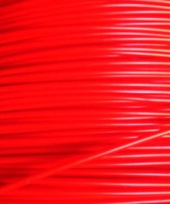 Filament 1.75mm - ABS 1kg - DIY-Geek