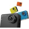 EZViz - Action / Dashcam S2 - DIY-Geek