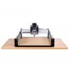 Shapeoko 3 - DIY-Geek