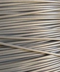 Filament 1.75mm - ABS 1kg - DIY-Geek