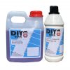 Surf Clear Epoxy Resin - Bio Based (Slow)