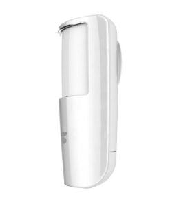 EZViz - T1 PIR Sensor - DIY-Geek