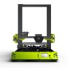 Tevo DIY 3D Printer - Tarantula Pro - DIY-Geek