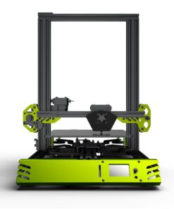 Tevo DIY 3D Printer - Tarantula Pro - DIY-Geek