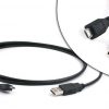 ClearPath - USB Cable, for ClearPath Rear USB Port - DIY-Geek