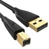 USB Cable - DIY-Geek