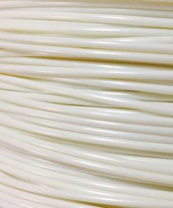 Filament 1.75mm - ABS 1kg - DIY-Geek