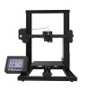 Tronxy DIY 3D Printer XY2 - DIY-Geek