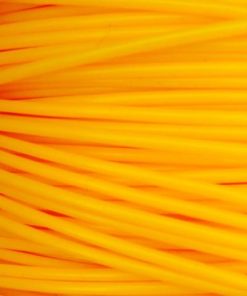 Filament 1.75mm - ABS 1kg - DIY-Geek